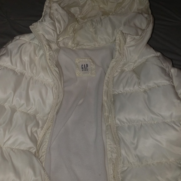 Jacket - Picture 2 of 3